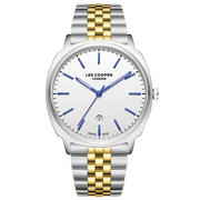 RUČNI SAT LEE COOPER LC08255.230