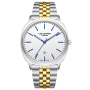 RUČNI SAT LEE COOPER LC08255.230