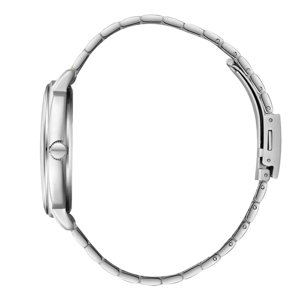 RUČNI SAT LEE COOPER LC08255.230