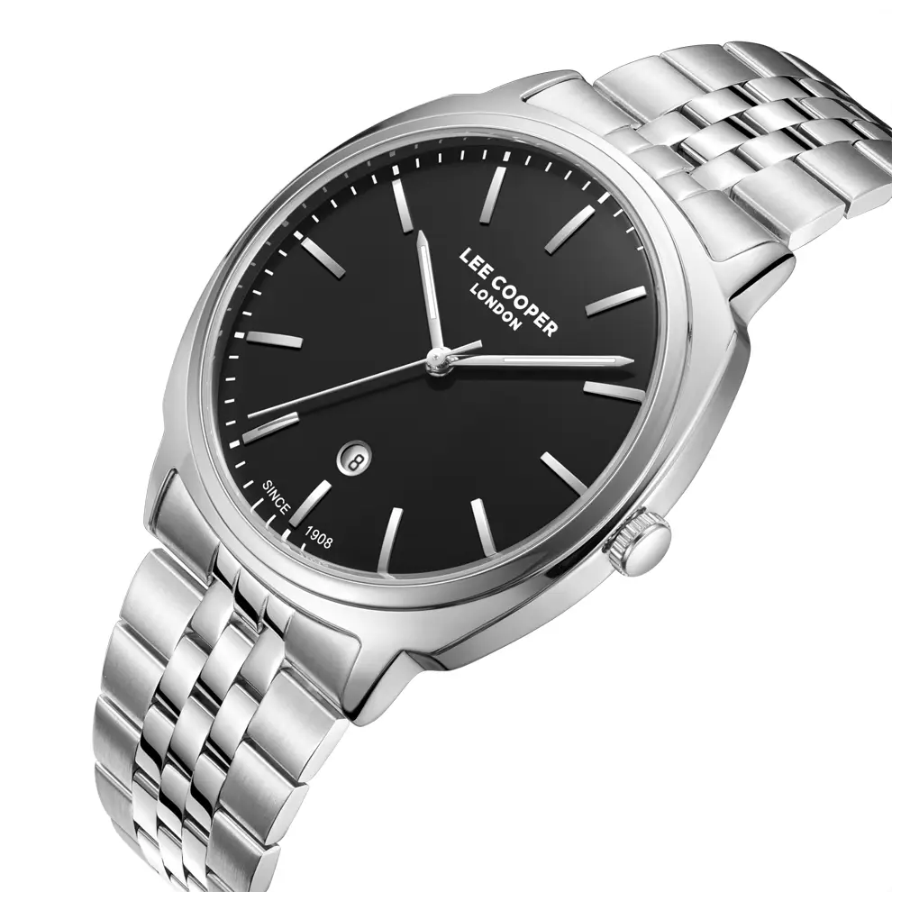 RUČNI SAT LEE COOPER LC08255.350