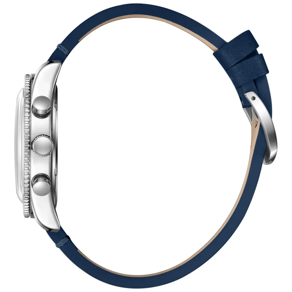 RUČNI SAT LEE COOPER LC08260.399