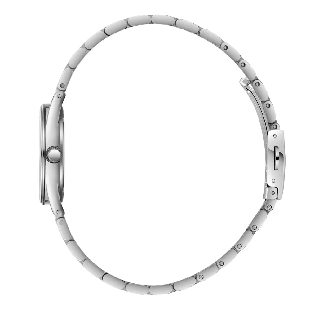 RUČNI SAT LEE COOPER LC08265.320