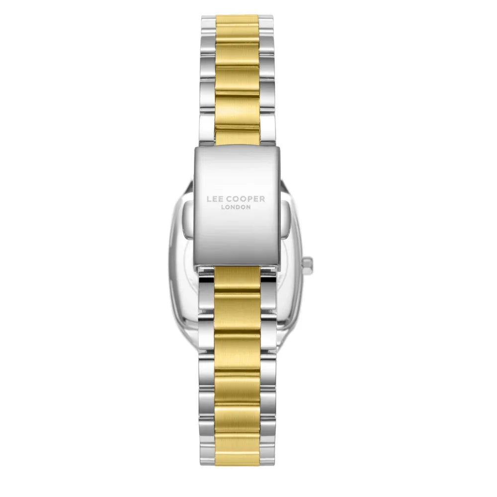 RUČNI SAT LEE COOPER LC08266.220