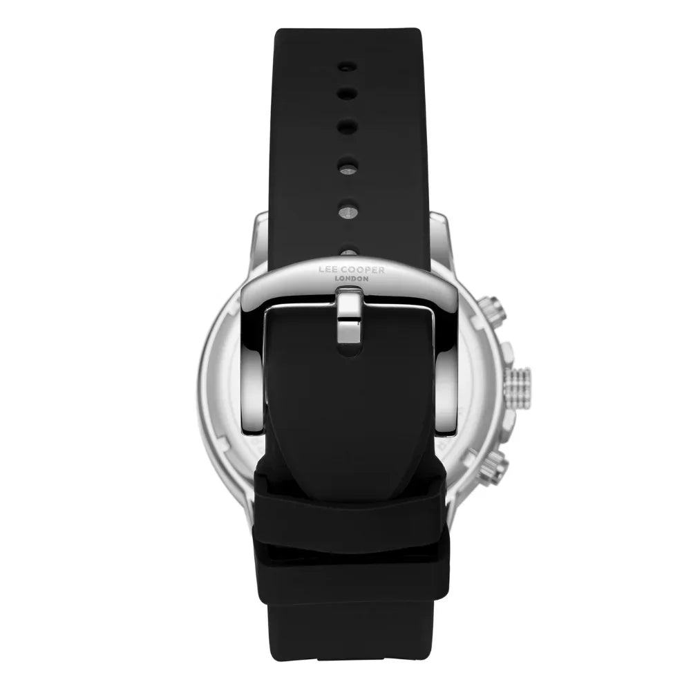 RUČNI SAT LEE COOPER LC08267.301