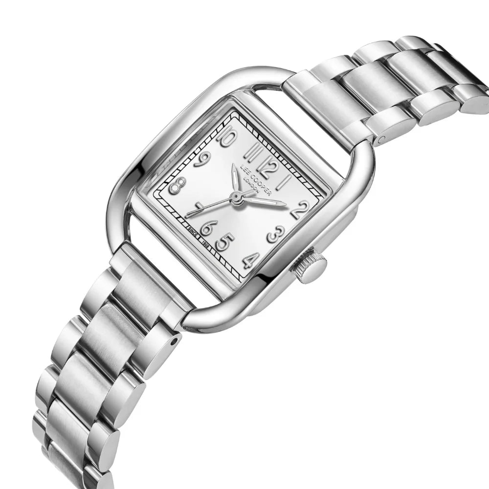 RUČNI SAT LEE COOPER LC08274.330