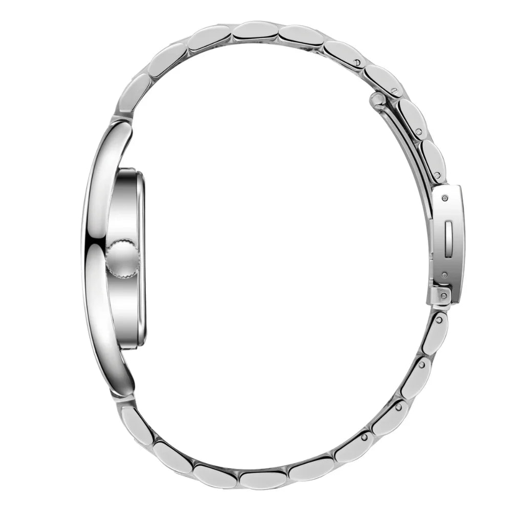 RUČNI SAT LEE COOPER LC08274.330