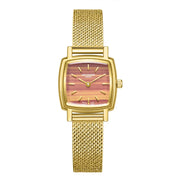 RUČNI SAT LEE COOPER LC08280.140