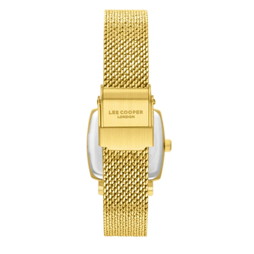 RUČNI SAT LEE COOPER LC08280.170