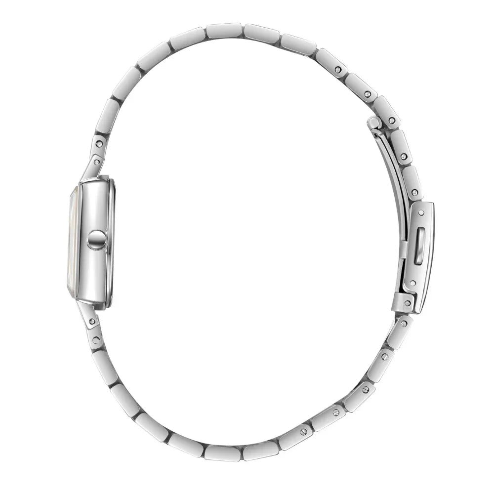 RUČNI SAT LEE COOPER LC08283.530