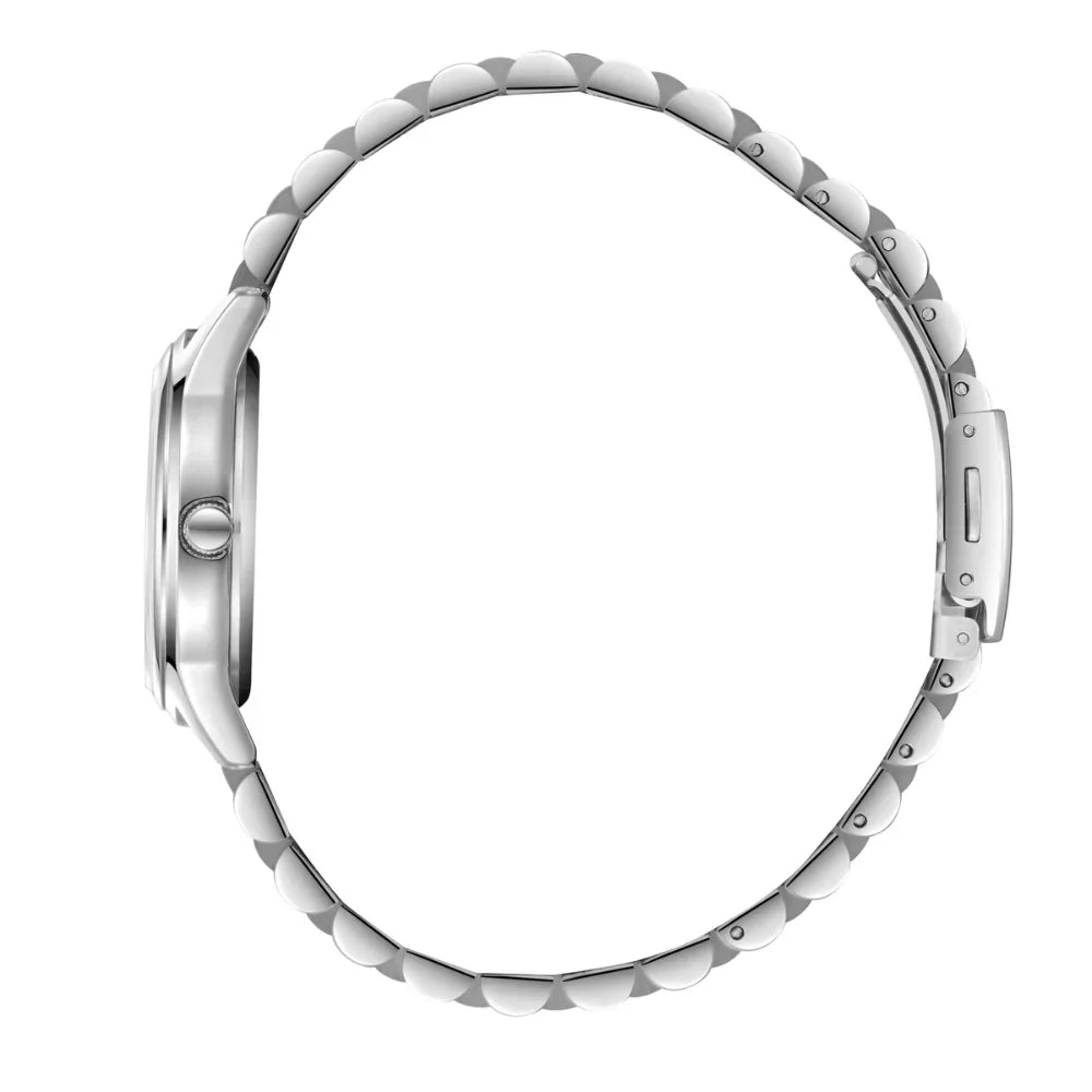 RUČNI SAT LEE COOPER LC08285.300