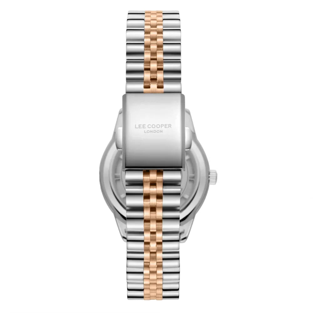 RUČNI SAT LEE COOPER LC08285.520