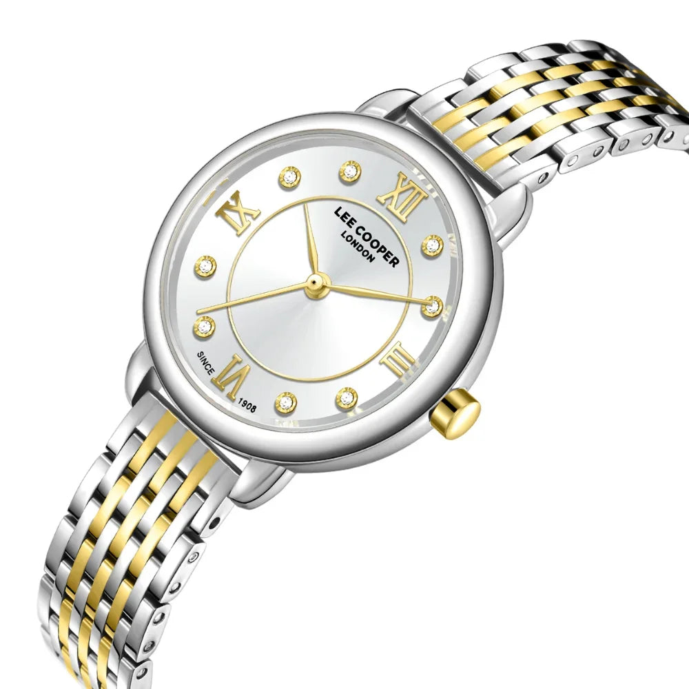 RUČNI SAT LEE COOPER LC08287.230