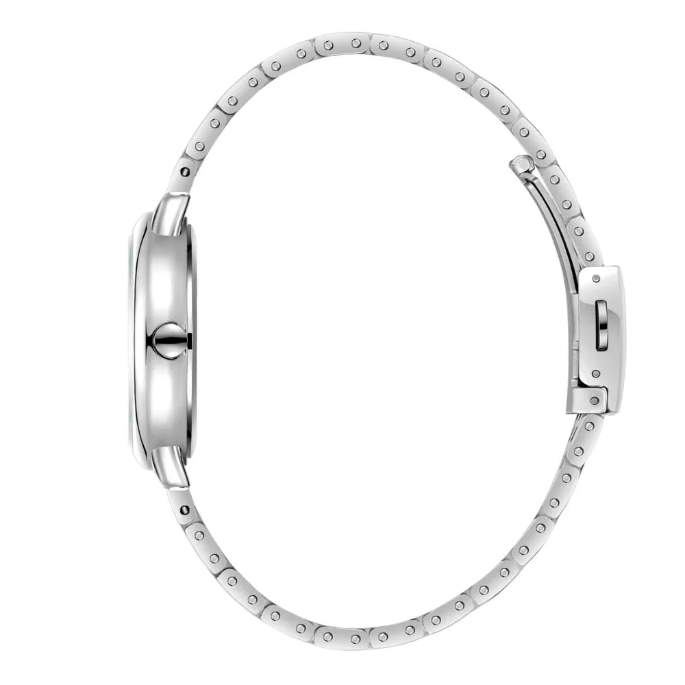 RUČNI SAT LEE COOPER LC08287.300