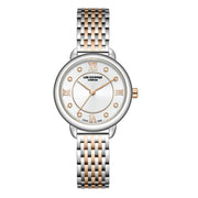 RUČNI SAT LEE COOPER LC08287.530