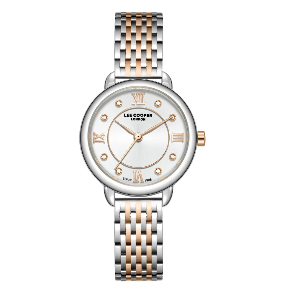 RUČNI SAT LEE COOPER LC08287.530