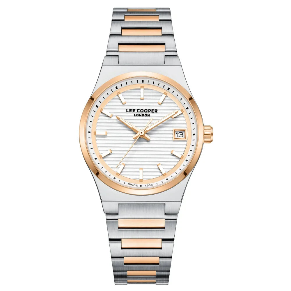 RUČNI SAT LEE COOPER LC08289.530