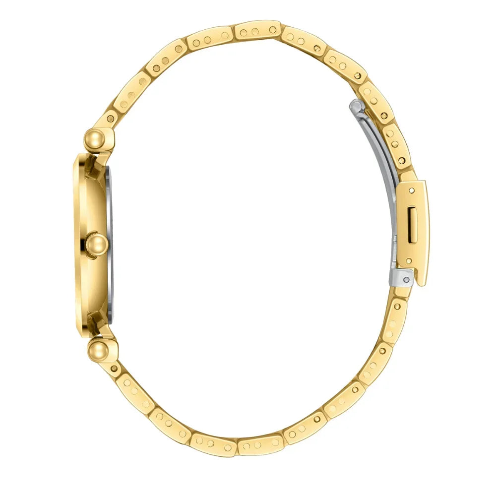 RUČNI SAT LEE COOPER LC08290.170