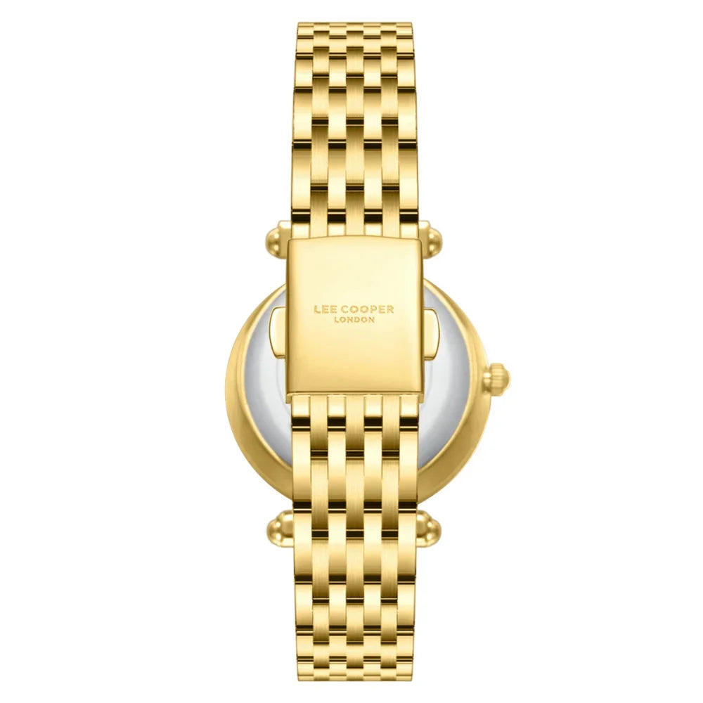 RUČNI SAT LEE COOPER LC08290.170