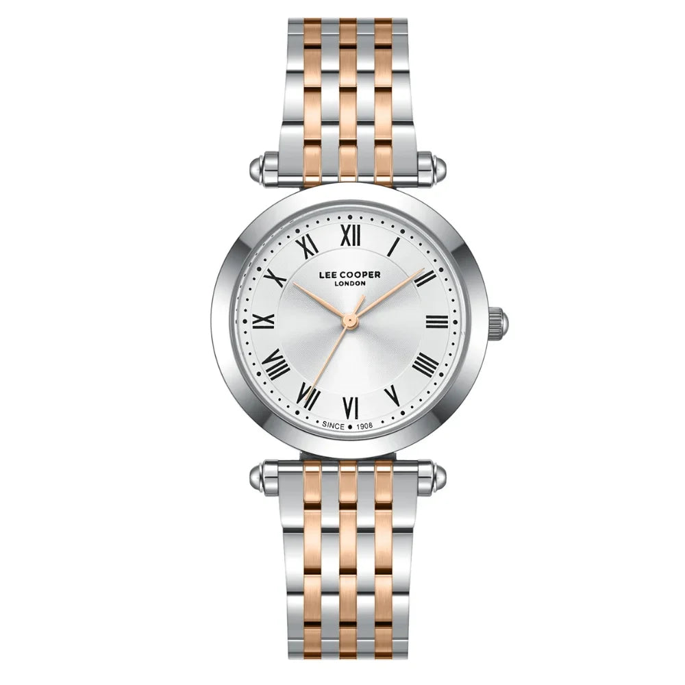 RUČNI SAT LEE COOPER LC08290.530