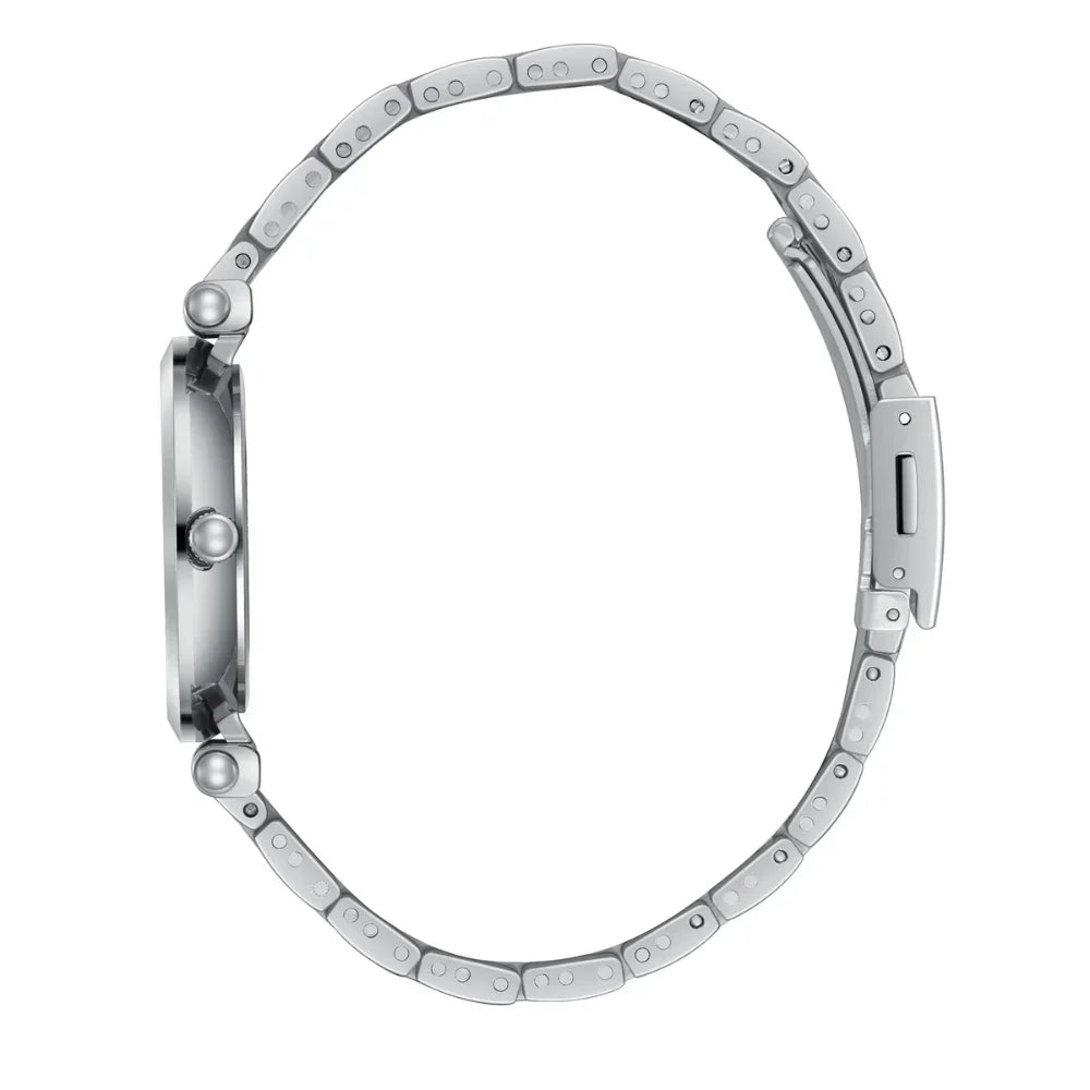 RUČNI SAT LEE COOPER LC08290.530
