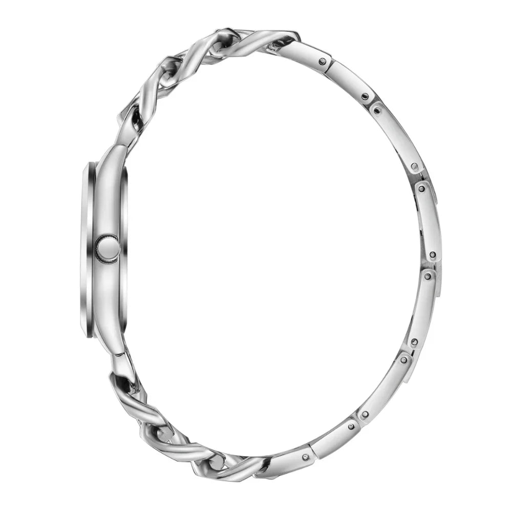 RUČNI SAT LEE COOPER LC08291.300