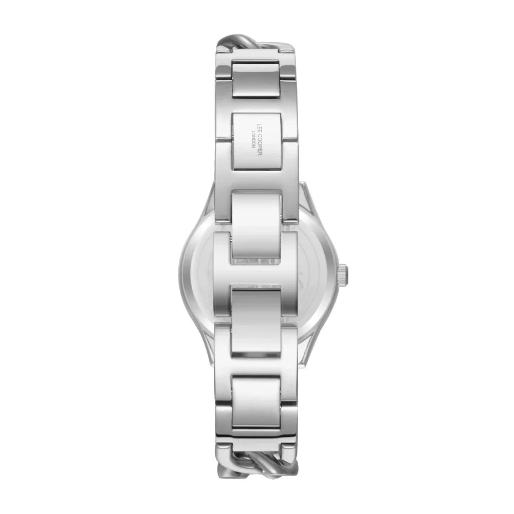 RUČNI SAT LEE COOPER LC08291.520