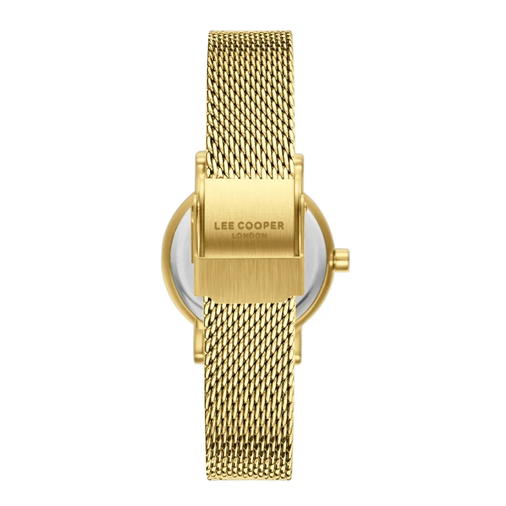 RUČNI SAT LEE COOPER LC08292.120