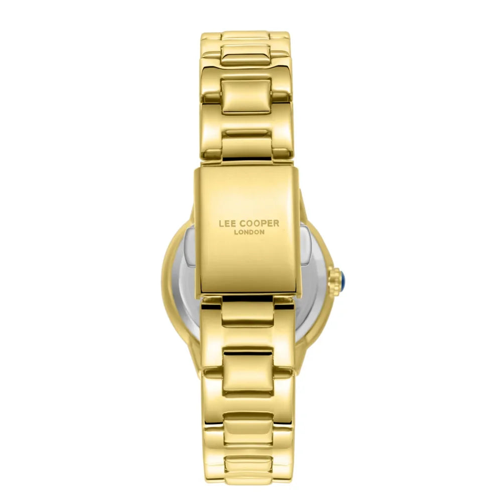 RUČNI SAT LEE COOPER LC08295.130