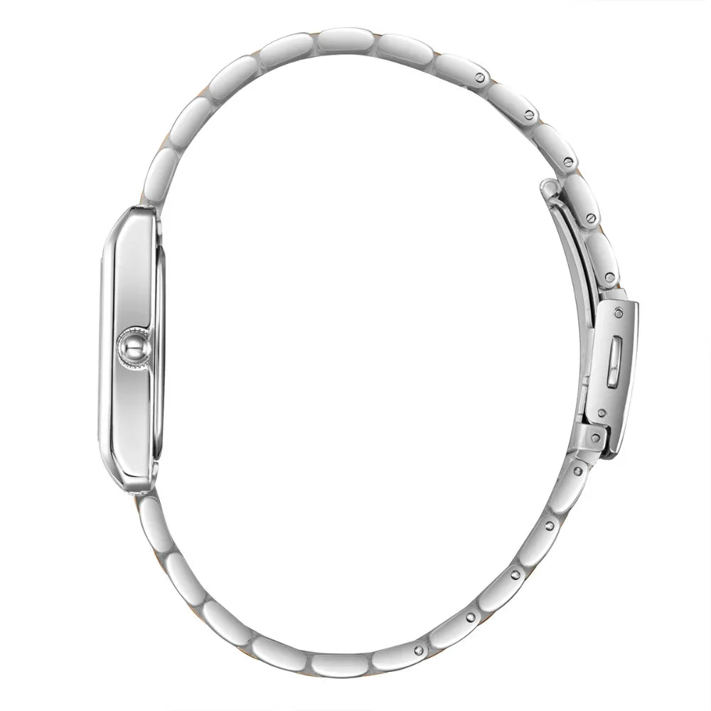 RUČNI SAT LEE COOPER LC08300.530