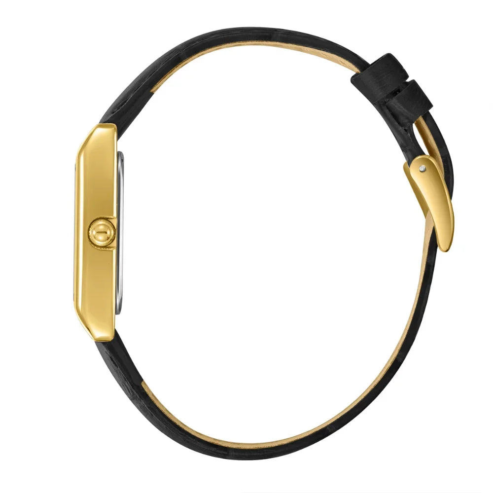 RUČNI SAT LEE COOPER LC08301.171