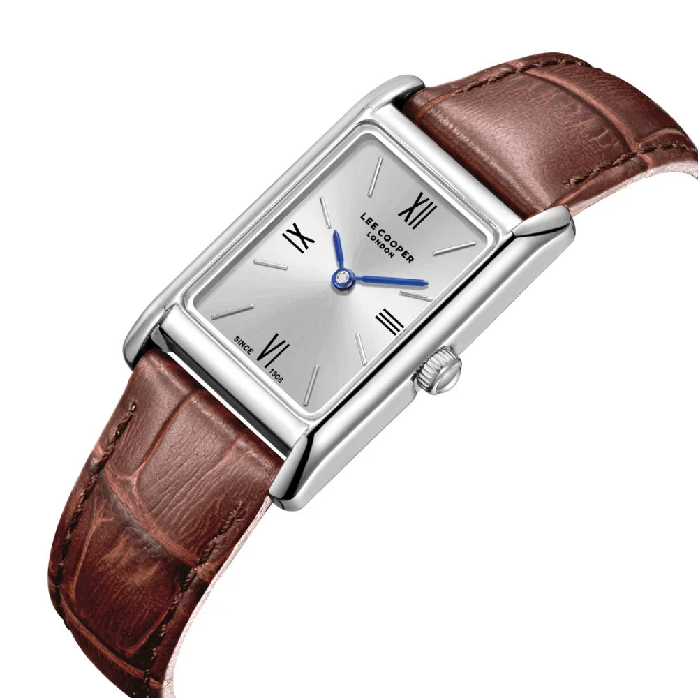 RUČNI SAT LEE COOPER LC08301.332