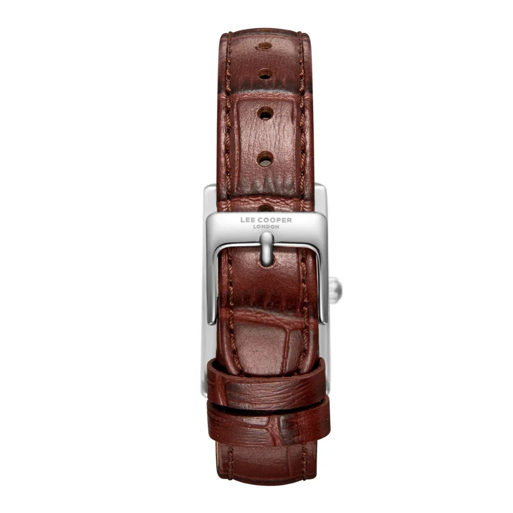RUČNI SAT LEE COOPER LC08301.332