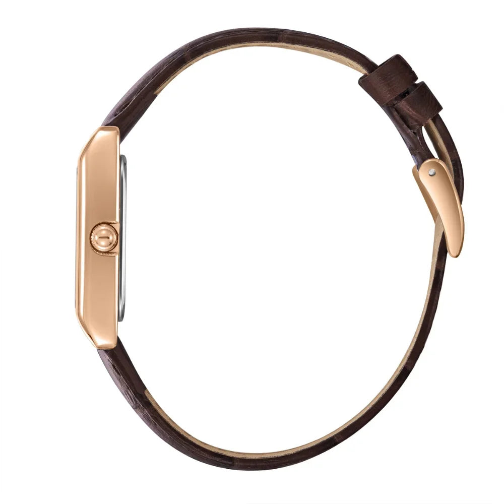 RUČNI SAT LEE COOPER LC08301.462