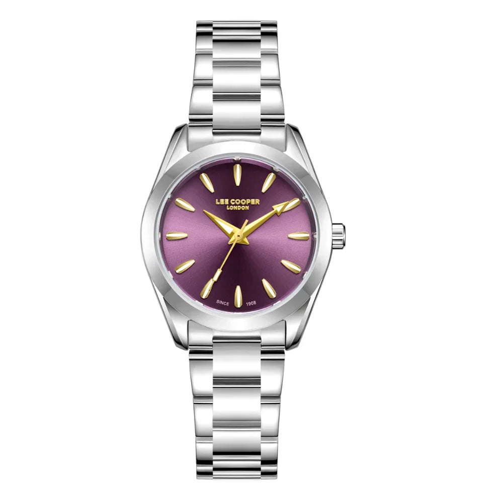 RUČNI SAT LEE COOPER LC08302.380