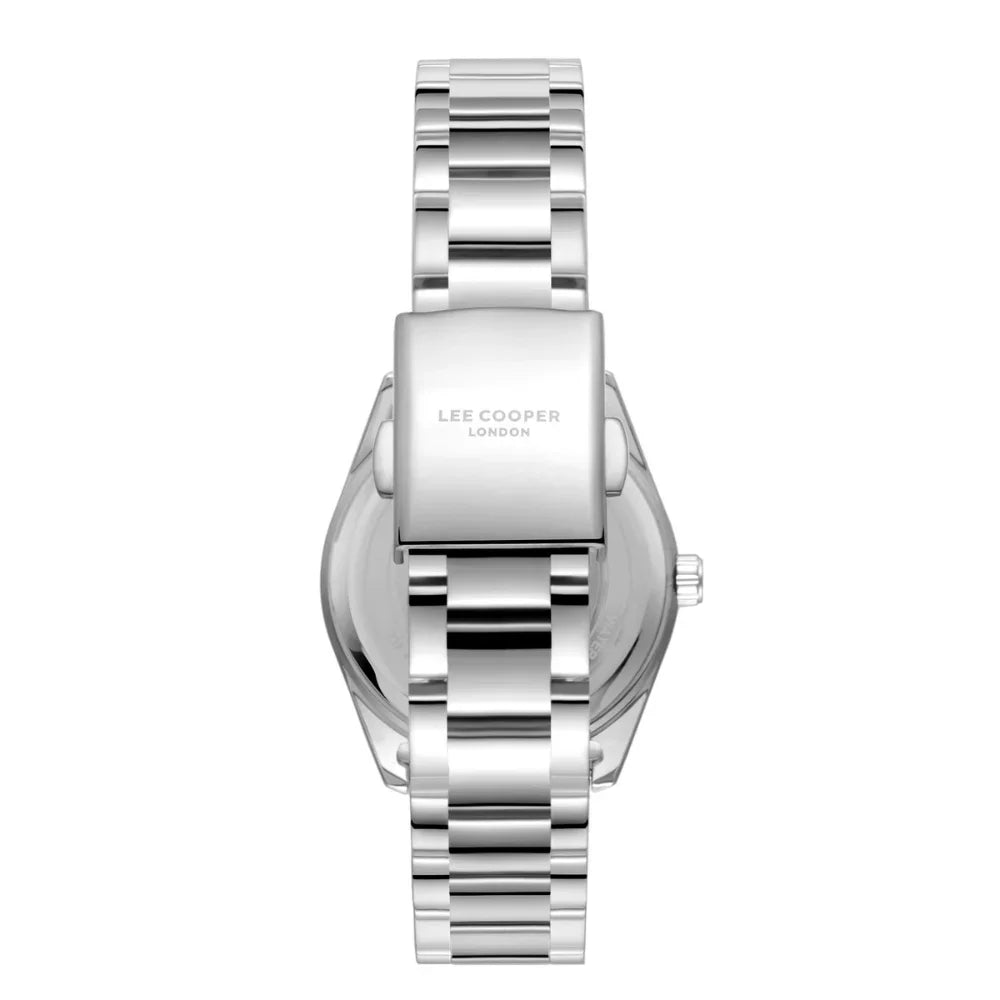 RUČNI SAT LEE COOPER LC08302.380