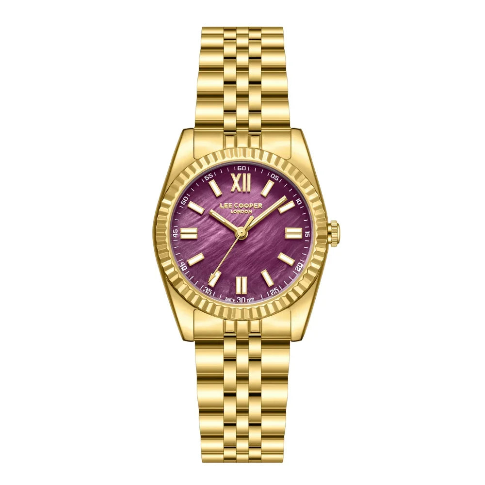 RUČNI SAT LEE COOPER LC08303.180