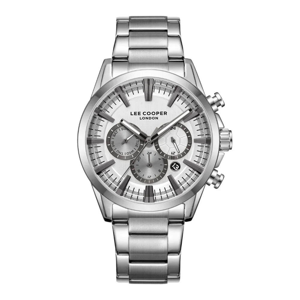 RUČNI SAT LEE COOPER LC08305.330