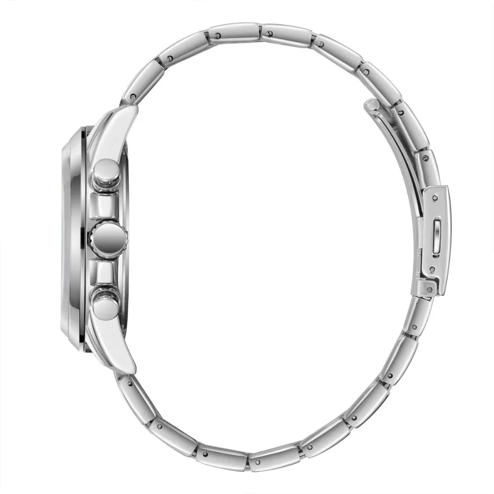 RUČNI SAT LEE COOPER LC08305.370