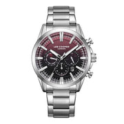RUČNI SAT LEE COOPER LC08305.380