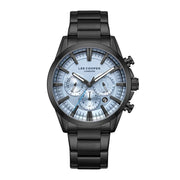 RUČNI SAT LEE COOPER LC08305.600