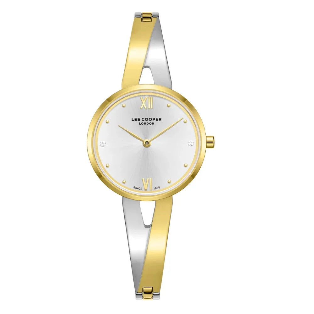 RUČNI SAT LEE COOPER LC08308.230
