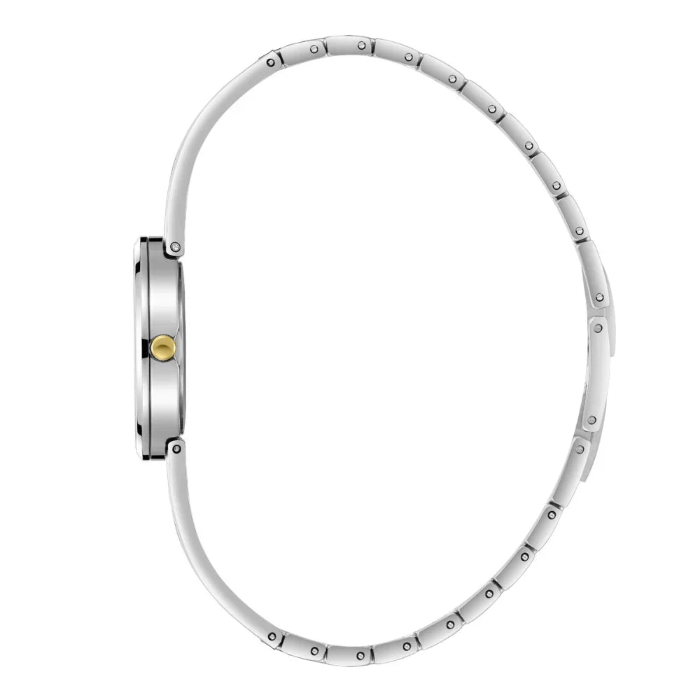 RUČNI SAT LEE COOPER LC08308.230