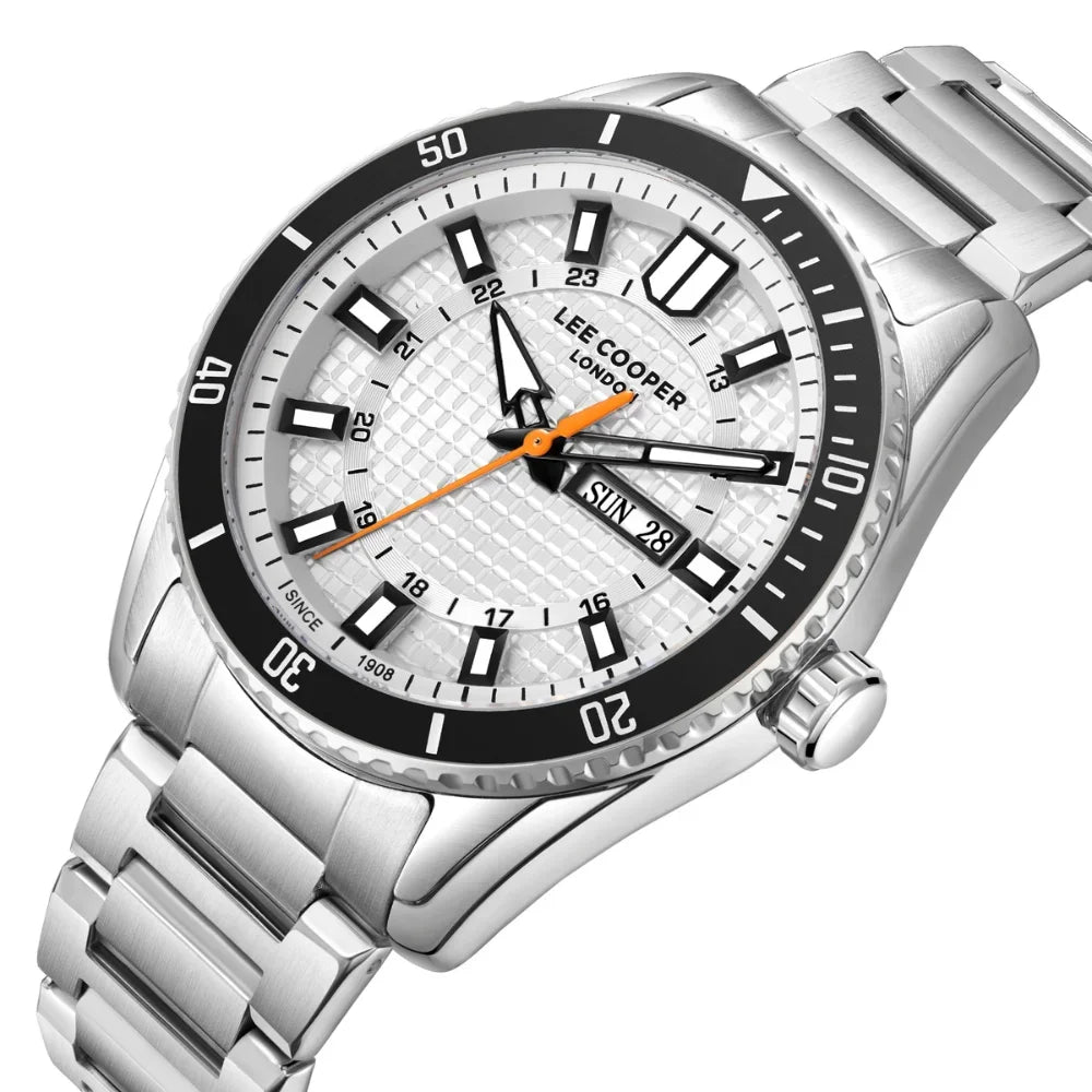 RUČNI SAT LEE COOPER LC08314.330