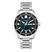 RUČNI SAT LEE COOPER LC08314.370