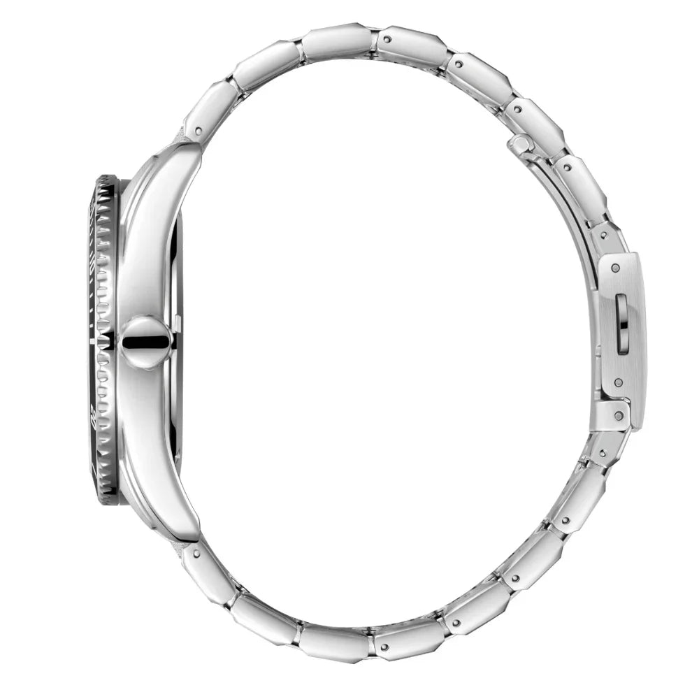 RUČNI SAT LEE COOPER LC08314.370
