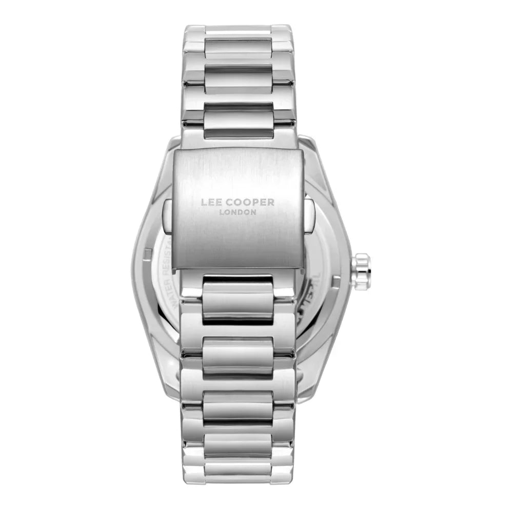 RUČNI SAT LEE COOPER LC08314.370