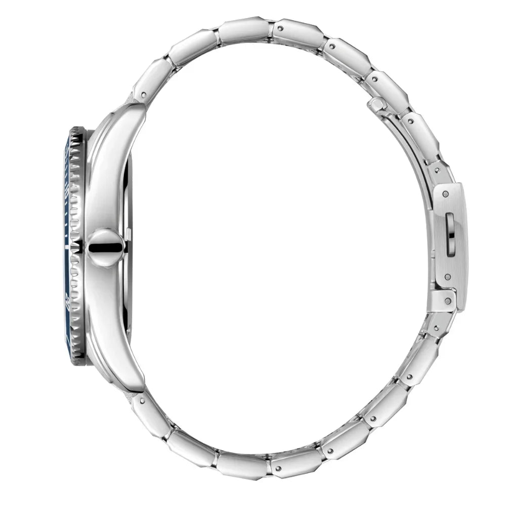 RUČNI SAT LEE COOPER LC08314.390