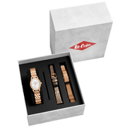 RUČNI SAT LEE COOPER LC08319.420
