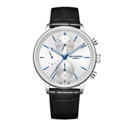 RUČNI SAT LEE COOPER LC08333.331