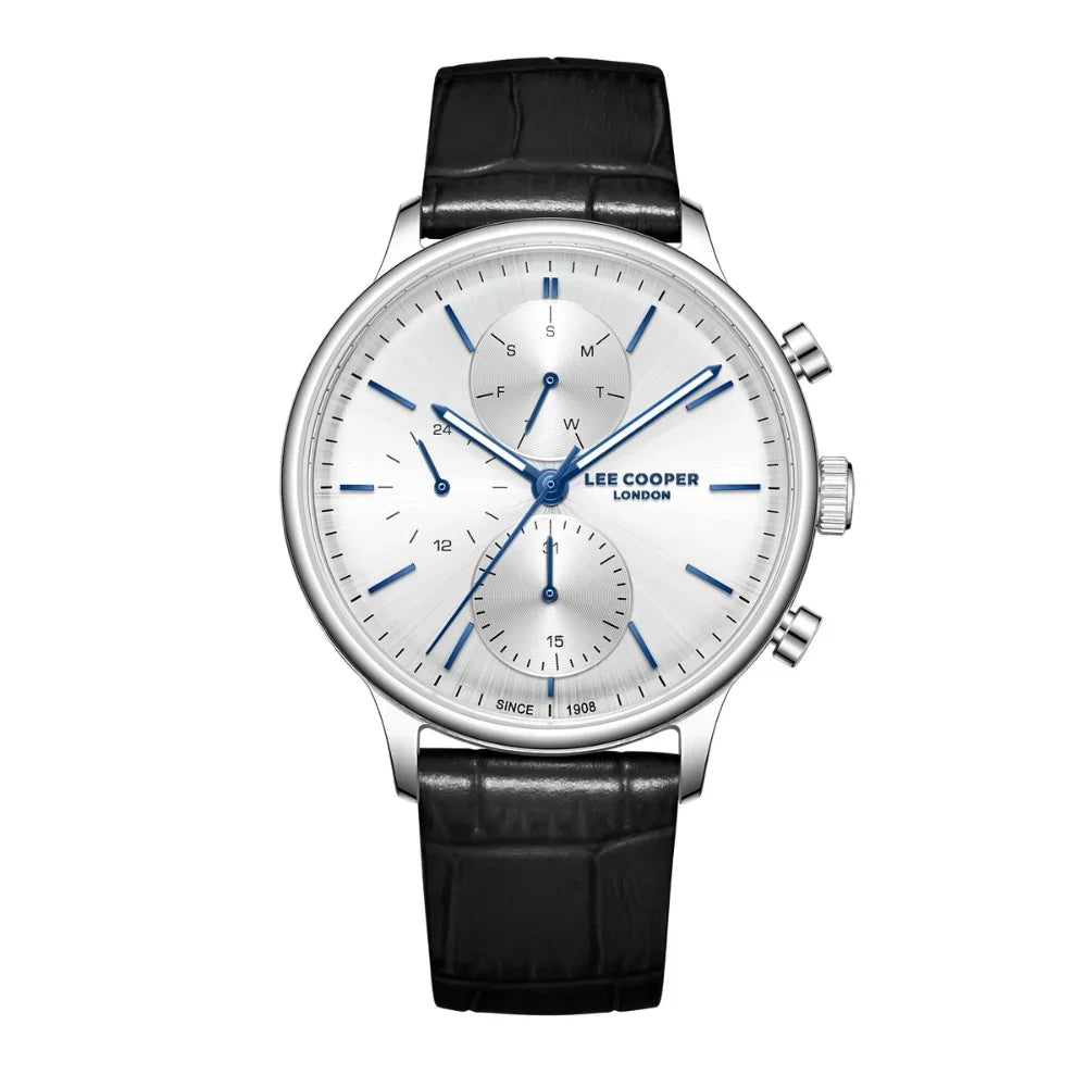 RUČNI SAT LEE COOPER LC08333.331